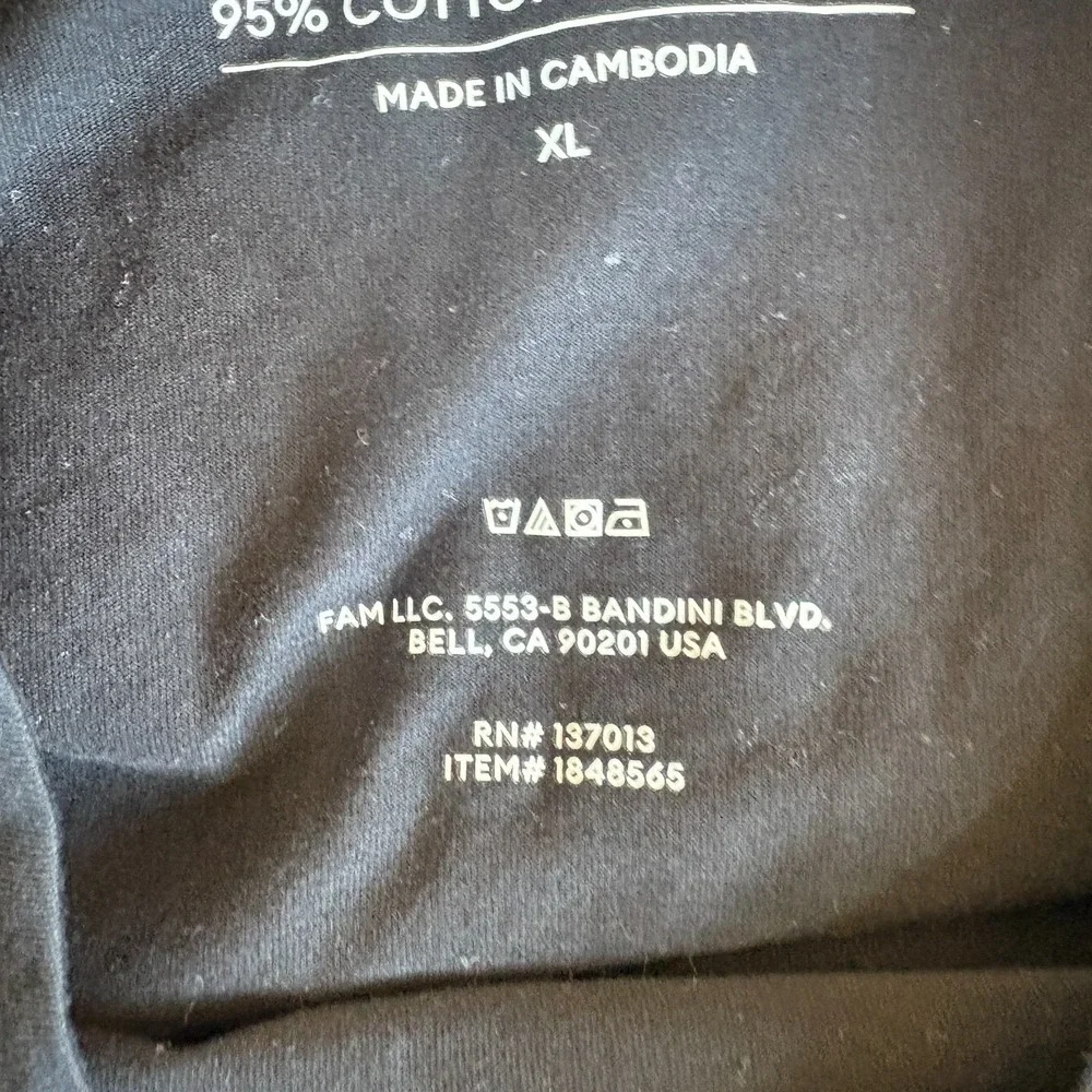 N/A